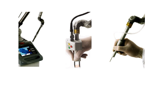 laserchirurgia51